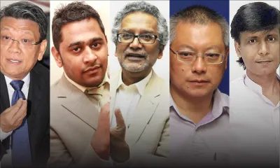 Budget 2017-18 - Prévisions des économistes : entre attentes et craintes