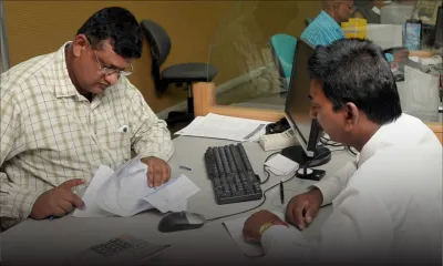 Budget 2017-18 - Seuil d'exemption : l’association des contribuables préconise la fin du taux unique