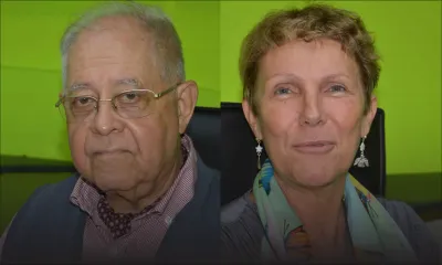 Le Grand Journal : les grandes attentes des Petites et moyennes entreprises