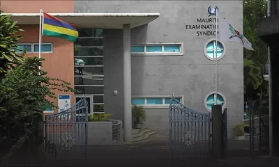 Examens du SC et du HSC : pas de ‘time table’ si les conditions de présence ne sont pas respectées