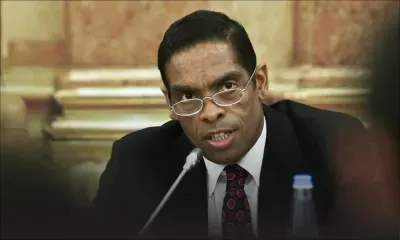 Le procès Sobrinho renvoyé au 16 juillet prochain 