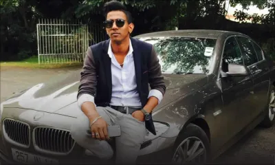 Accident à Quatre-Bornes : le fils de Sesungkur a eu son permis 63 jours après ses 18 ans