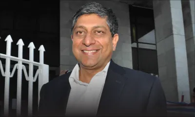 Résiliation de contrat : l’Etat condamné à verser Rs 4,5 milliards à Betamax