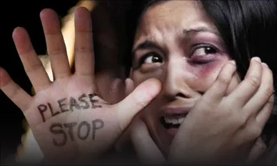 Violence domestique - Protection des victimes : quand la loi ne suffit pas