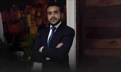 Enlèvement à Madagascar : Rs 40 M pour la libération de Yanish Ismaël