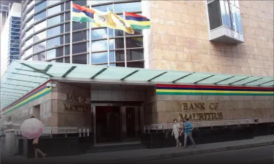 Wakashio : Rs 10 milliards décaissées par la Banque de Maurice pour les sinistrés