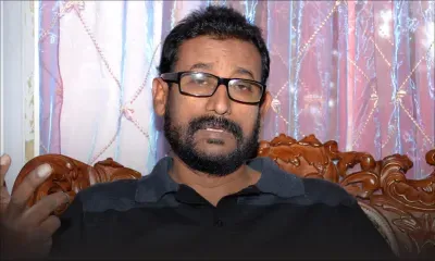 Dr Ashok Aubeeluck (économiste, ancien directeur du Budget et chargé de cours) : «On ne peut défier les normes économiques»