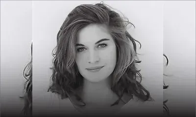 Festival du Film Européen : plus de 30 films à découvrir gratuitement cette semaine