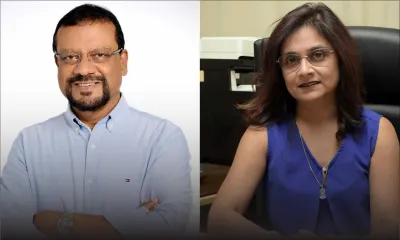 Mauvaises décisions dans les entités publiques : les directeurs doivent-ils être tenus personnellement responsables ?