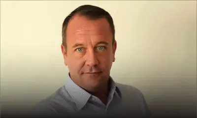 Nicolas Ritter : «Il faut faire évoluer notre politique sur la drogue»