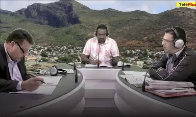 Turfplus : La 12ème journée