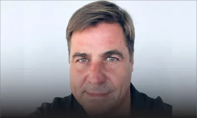 Tournage à Maurice : Andreas Habermayer travaillera bientôt sur un projet de Netflix America avec Alicia Keys