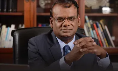 Rama Sithanen, ancien ministre des Finances et économiste : « Un Budget d’austérité sera très mauvais pour la relance de l’économie »