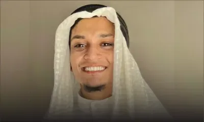 Fin tragique d’Aqil Chumroo, 23 ans, après un grave accident de la route - « Un ange parti trop tôt… » : le poignant hommage de sa sœur