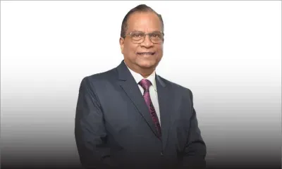 Clensy Appavoo : «Ce Budget s’apparente à une rupture avec les pratiques précédentes»