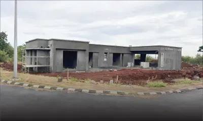 Budget 2025-2026 - Réforme des allocations sociales : ce qui change en 2025-2026