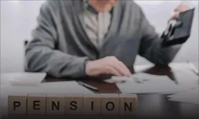 Pension universelle à 65 ans : ces recommandations suggérées pour adoucir l’amère pilule 