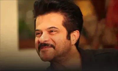 Anil Kapoor dans le remake de «Everybody’s Famous»