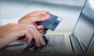 National Payment Switch : la guerre aux frais bancaires