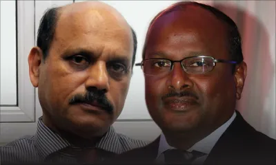 Duel à distance: introduction d’un Medical Scheme pour les fonctionnaires