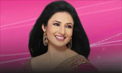 «Ye Hai Mohabbatein»: Ishita entre la vie et la mort