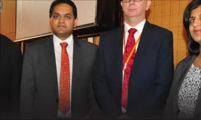 Évasion fiscale: le soutien de l’OCDE contre les listes noires recherché