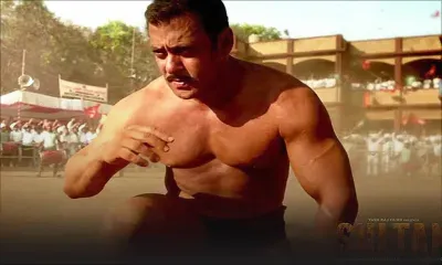 «Sultan»: obsédé par la victoire