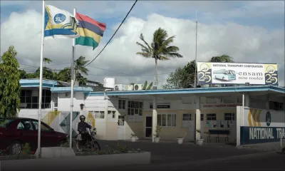 Plaintes à l’icac : malversations alléguées à la coopérative de la CNT