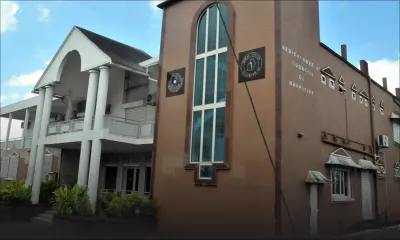 Medical Council : les entretiens pour le poste de Registrar débutent ce mercredi