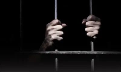 Milieu carcéral : ces trafics qui ont cours en prison…