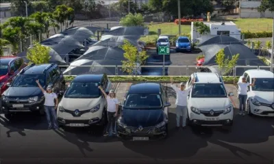 Automobile : tout savoir sur la garantie constructeur