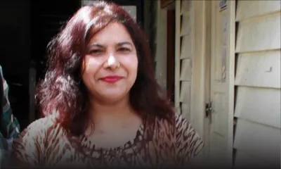 Affaire Sunkai : Bhimla Ramloll accepte de rembourser ses clients