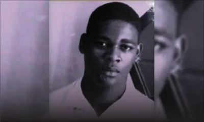 Hit-and-run à Goodlands : un cycliste tué sur le coup