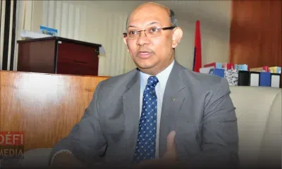 Berguitta : l’Etat donnera Rs 4 millions au total aux réfugiés