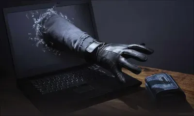 Escroqueries financières : les précautions à prendre pour se protéger