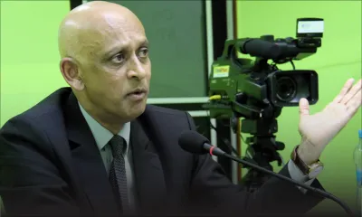 Le Grand Journal de Radio Plus : Raouf Gulbul est prêt à témoigner