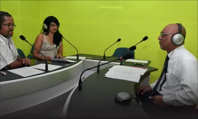 Les aliments riches en histamine : à consommer avec modération