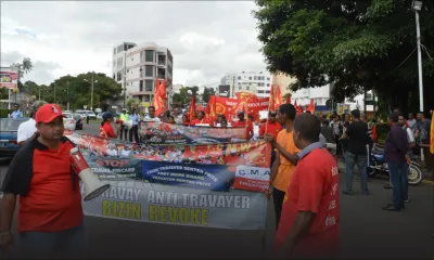 Lois du travail : les prochains amendements divisent