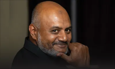 Yousouf Jookhun, consultant en formation : «L’agilité, l’intelligence artificielle et la culture sont des avantages concurrentiels»