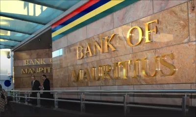 Ponzi: six «investisseurs» réclament Rs 2 millions