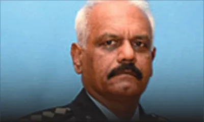 Le DCP Tangavel Seerungen: l’homme de fer qui ne fait pas l’unanimité