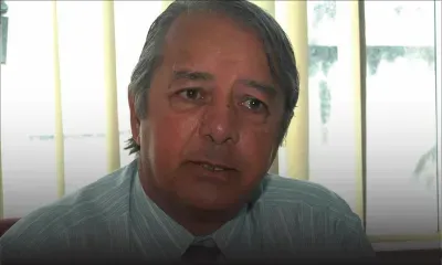  Lindsay Rivière: «Pravind Jugnauth a besoin de faire rêver le pays»