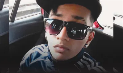  Un ado meurt asphyxié dans sa salle de bains – Le père de Taransingh: «J’ai perdu mon trésor»