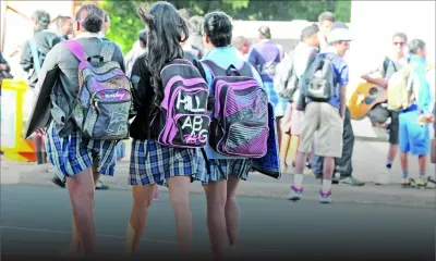 Le groupe de réflexion, Think Mauritius, constate les lacunes du système éducatif actuel