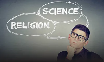 Croyance : athées en quoi croient-ils ?