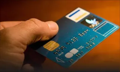 Vol d’argent et carte bancaire : un an de prison et Rs 30 000 d’amende pour la voleuse