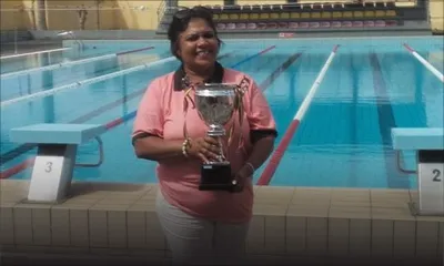 Commission de pourvoi en grâce : Geeantee Toory nommée membre