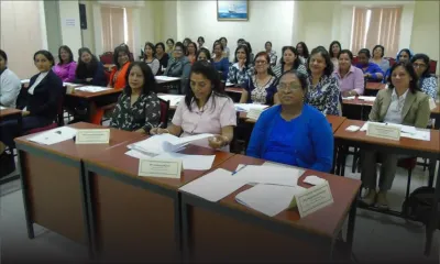 Orian Educational Centre Ltd : ces nouveaux cours à l’horizon