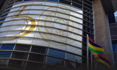 L’inflation favorable au maintien du taux directeur à 3,5%