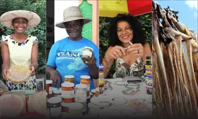 Découvrez Rodrigues : une île aux charmes et aux facettes multiples